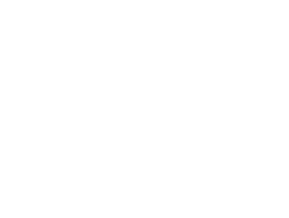 丸三建設工業株式会社