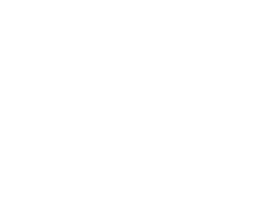 丸三建設工業株式会社